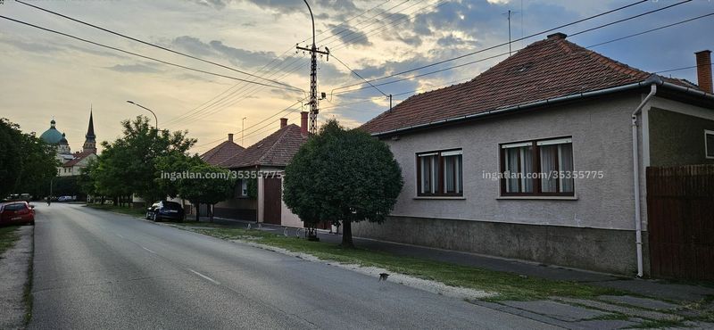 Foto auflisten