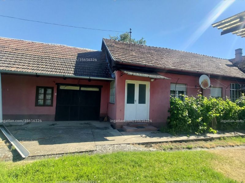 Kép az ingatlanról
