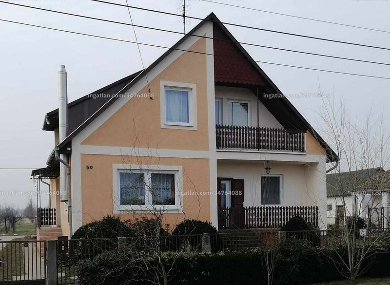 Kép az ingatlanról