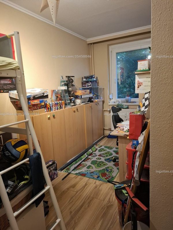 Bild über die Immobilie