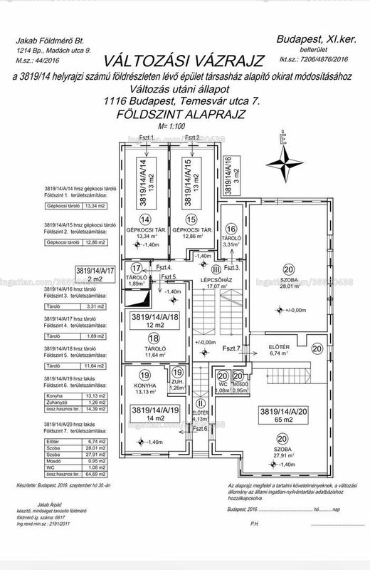 Bild über die Immobilie