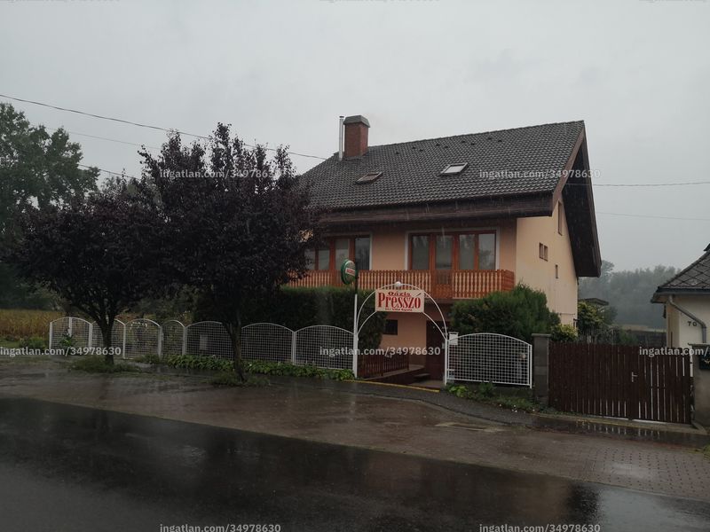 Auswendig