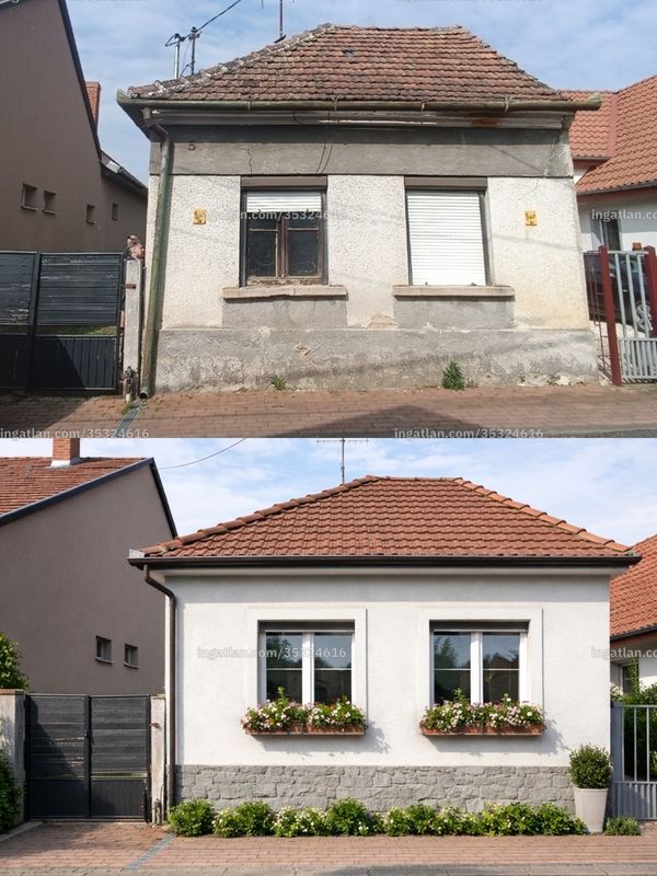 Auswendig