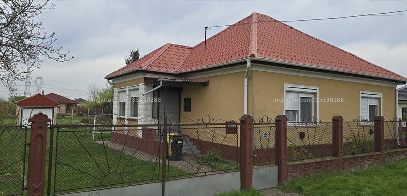 Auswendig