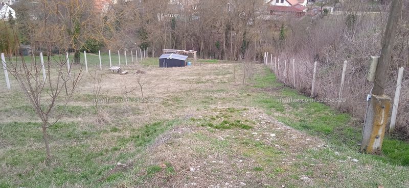 Foto auflisten