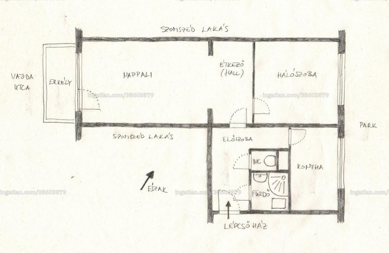 Listing photo