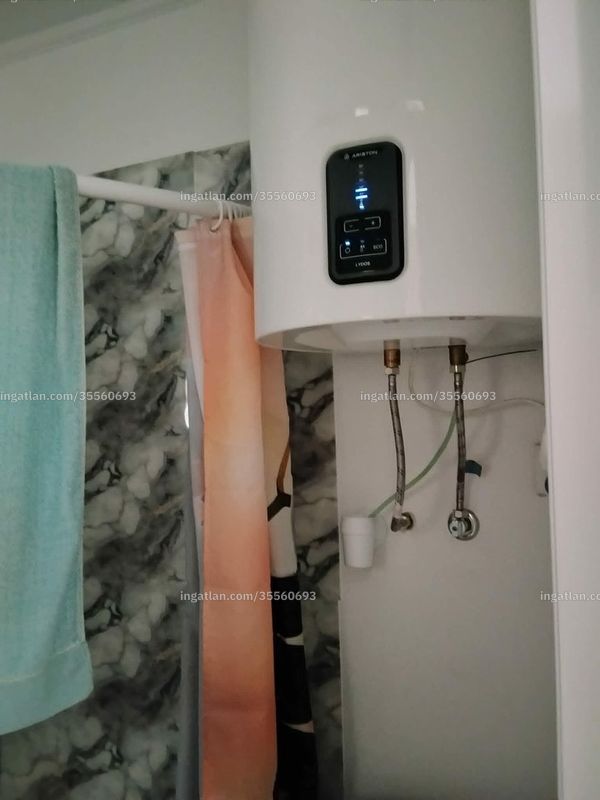 Bild über die Immobilie