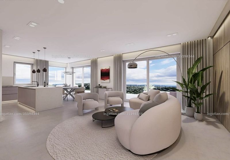 Bild über die Immobilie