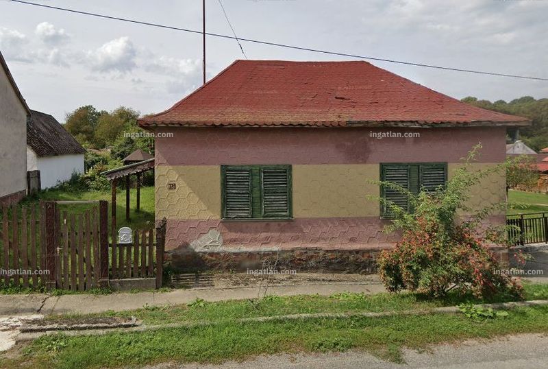Kép az ingatlanról