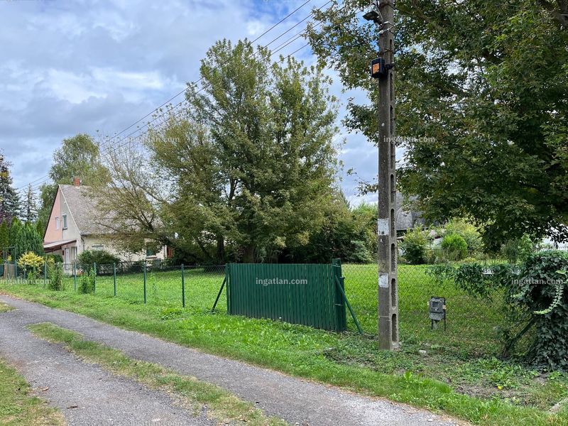 Bild über die Immobilie