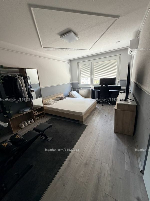 Foto auflisten