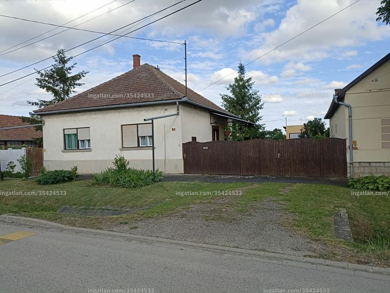 Kép az ingatlanról
