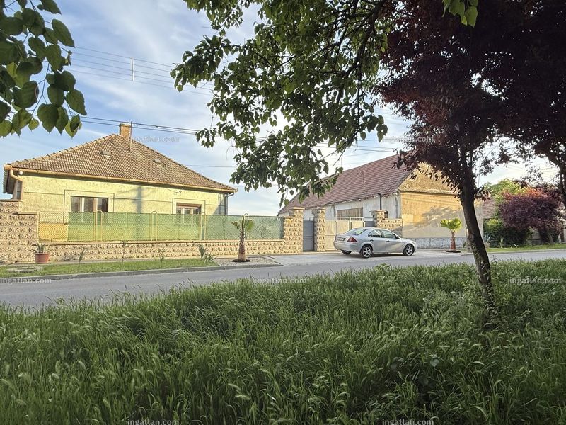 Foto auflisten