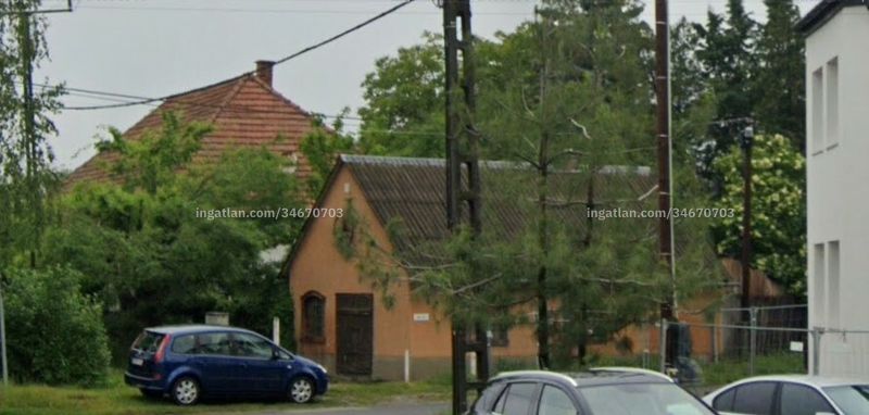 Foto auflisten