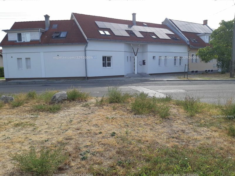 Foto auflisten