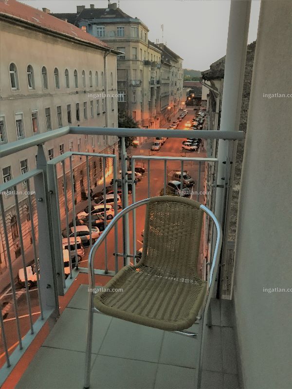 Foto auflisten