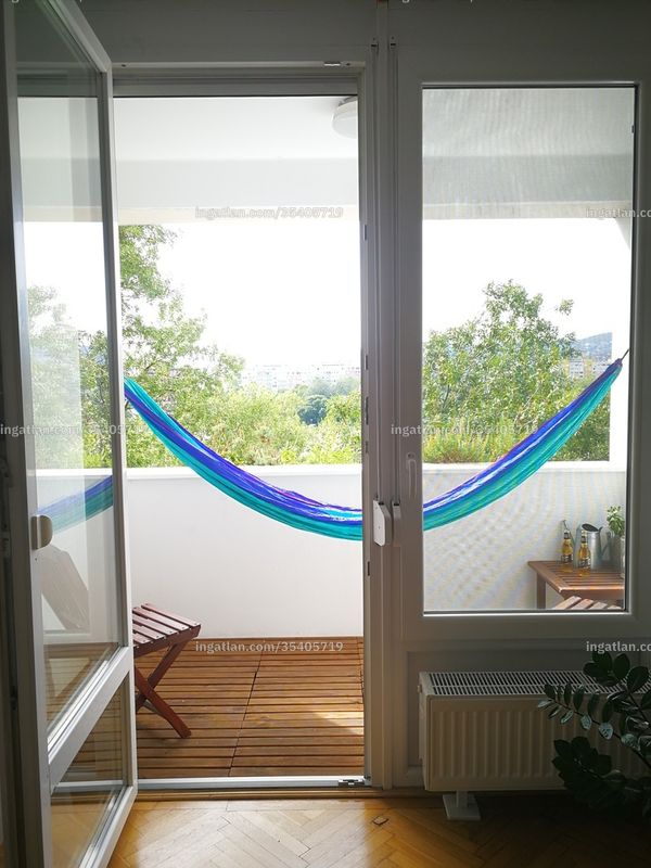 Foto auflisten
