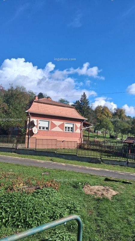 Kép az ingatlanról