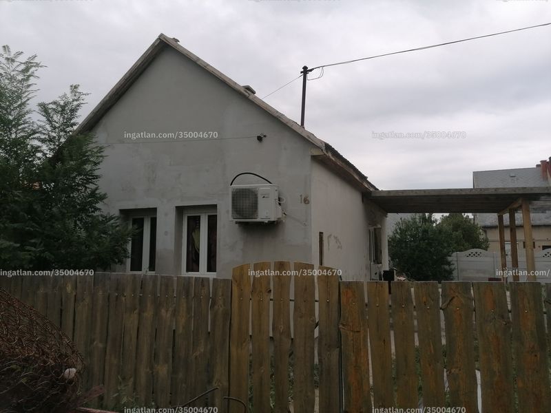 Foto auflisten