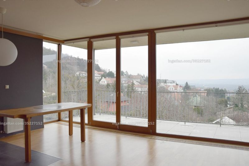 Speisezimmer