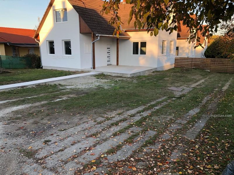 Foto auflisten