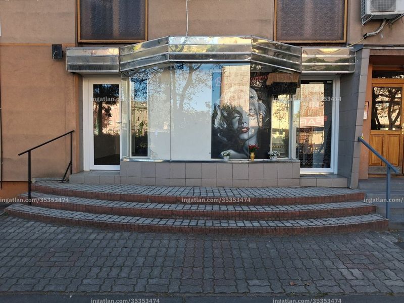 Foto auflisten