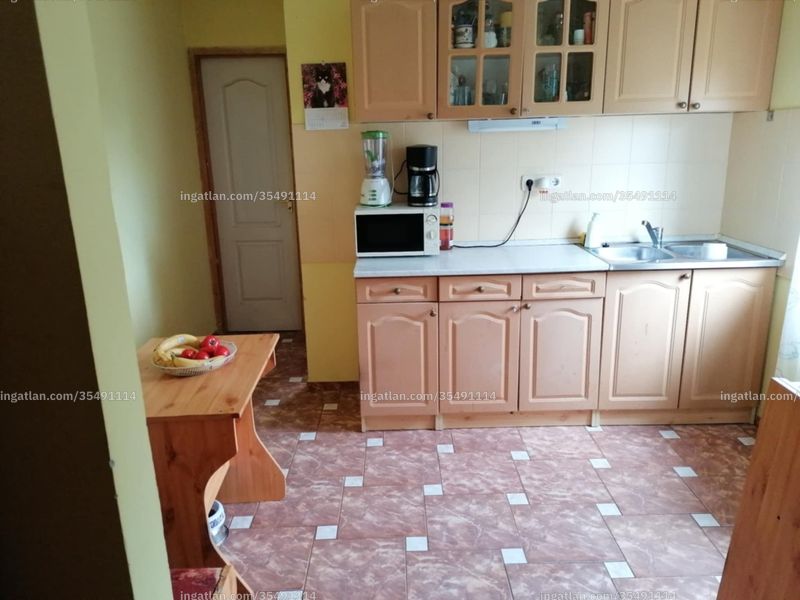 Bild über die Immobilie