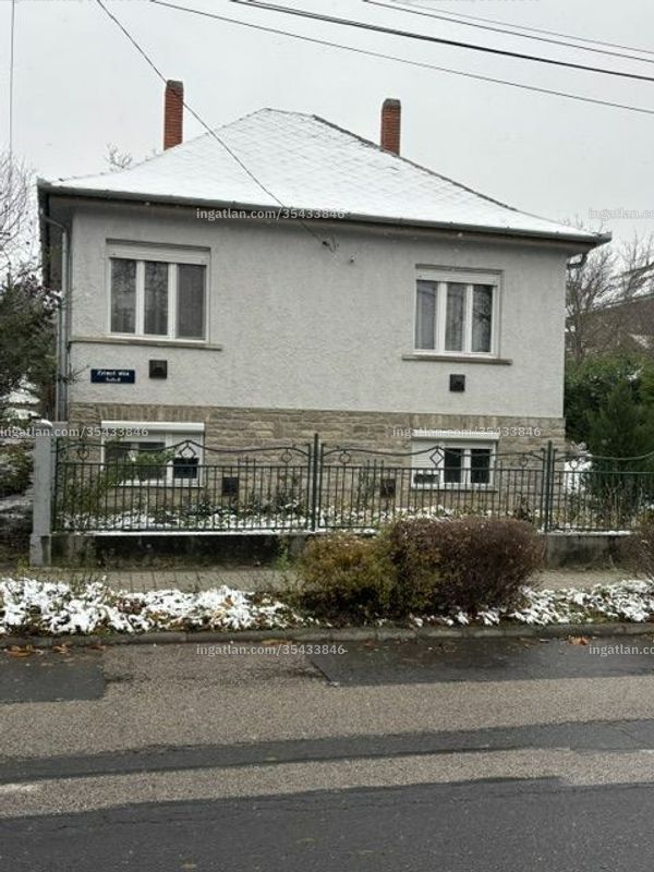Kép az ingatlanról