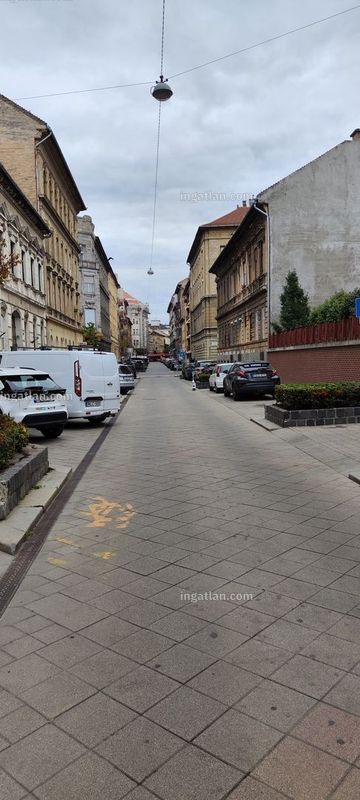 Foto auflisten