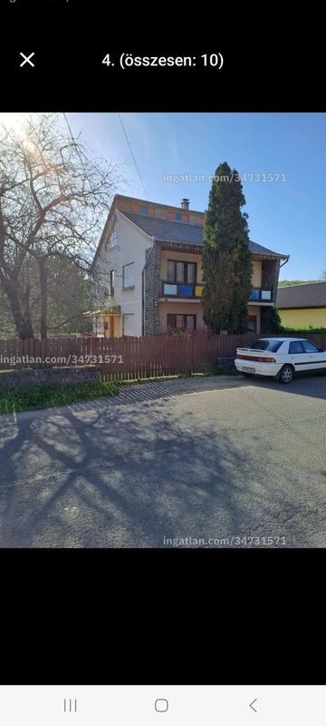 Listing photo