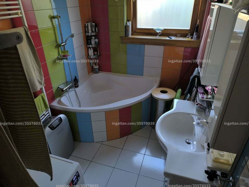 Foto auflisten
