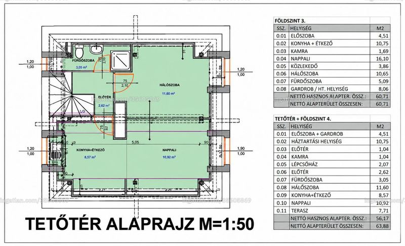 Kép az ingatlanról