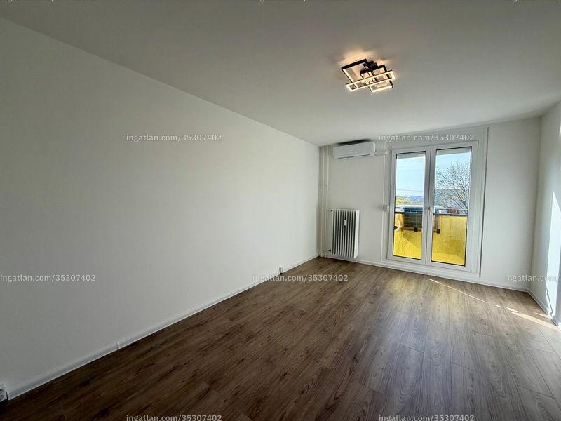 Foto auflisten