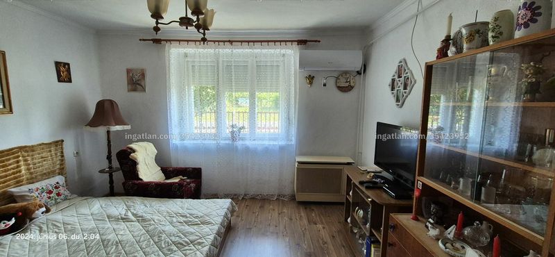 hálószoba