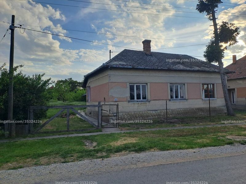 Foto auflisten