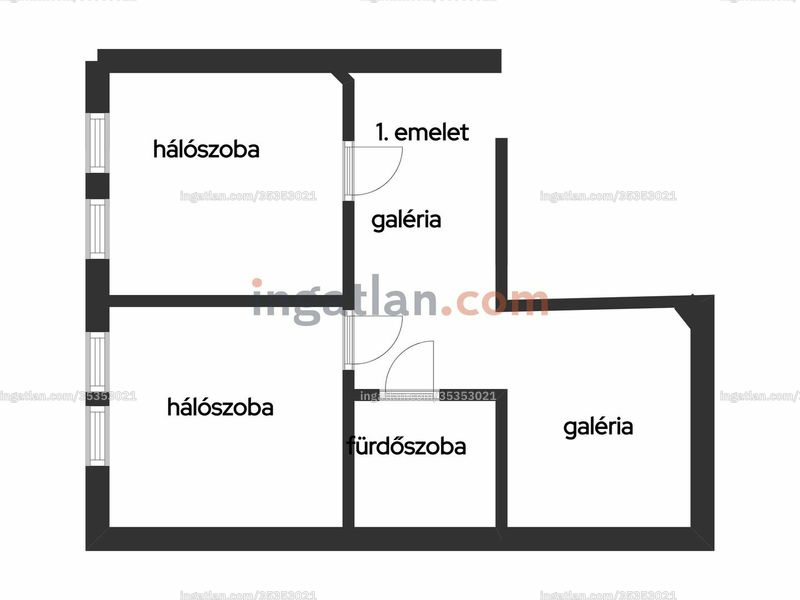 Kép az ingatlanról