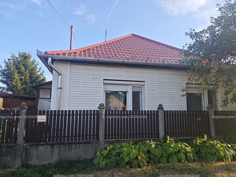 Kép az ingatlanról
