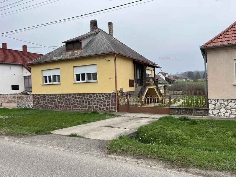 Kép az ingatlanról