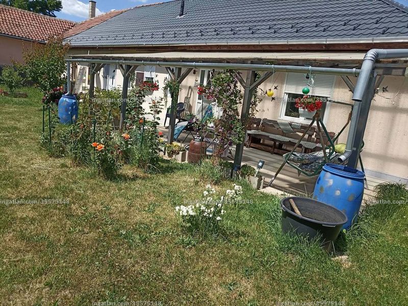 Foto auflisten