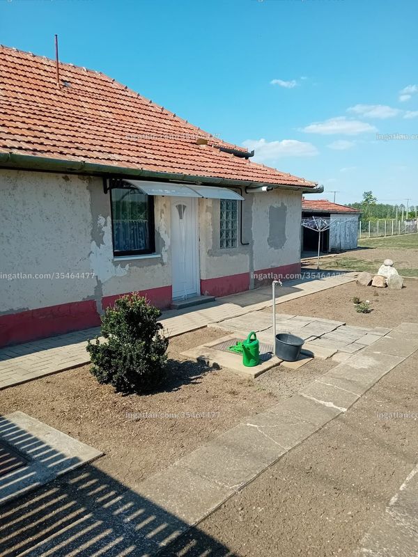 Kép az ingatlanról