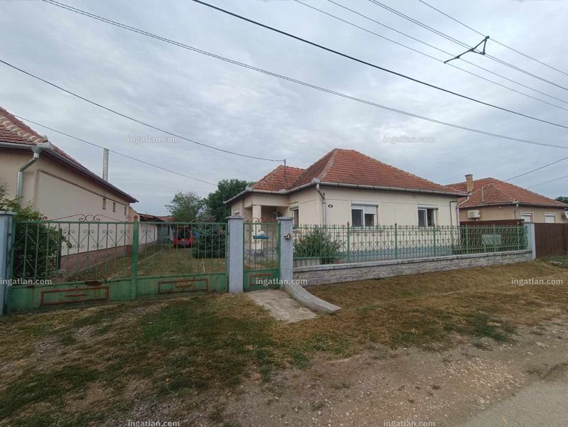 Kép az ingatlanról