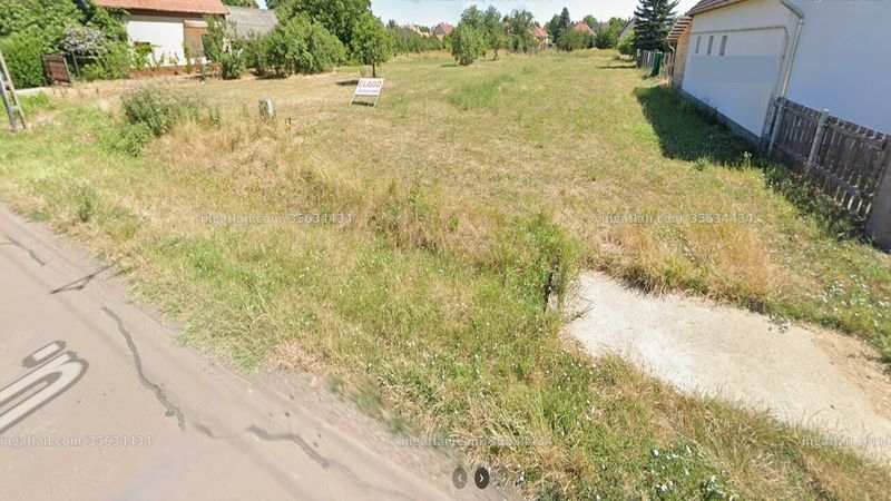 Bild über die Immobilie