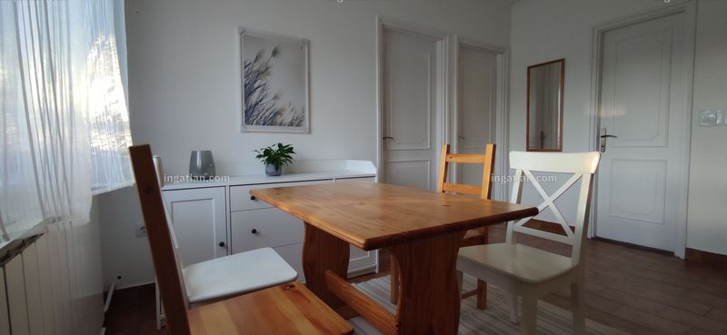 Speisezimmer