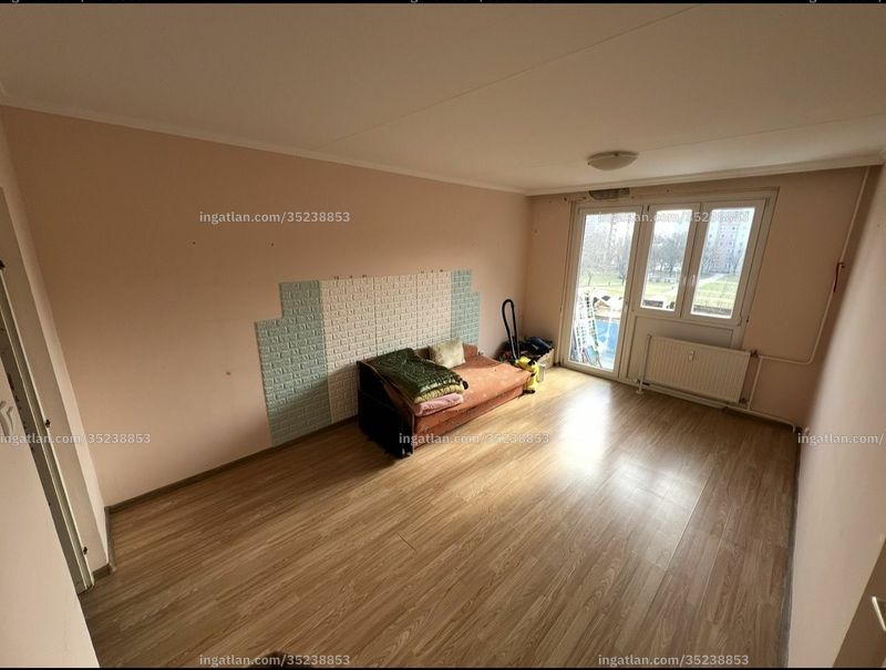 Foto auflisten