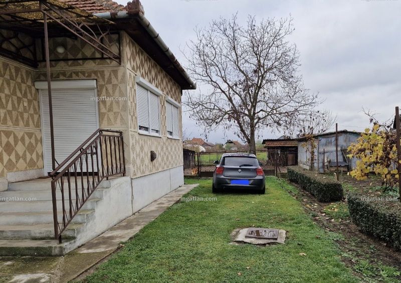 Kép az ingatlanról