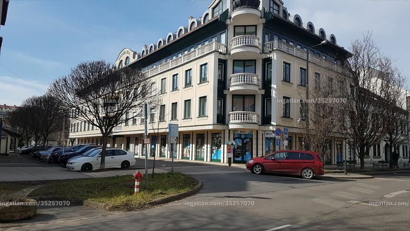 Foto auflisten
