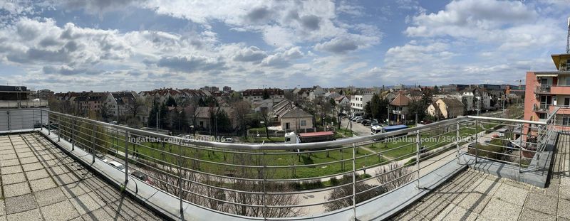 terasz