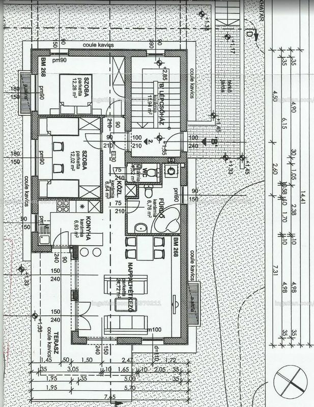 Listing photo