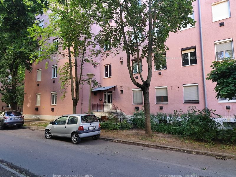Foto auflisten