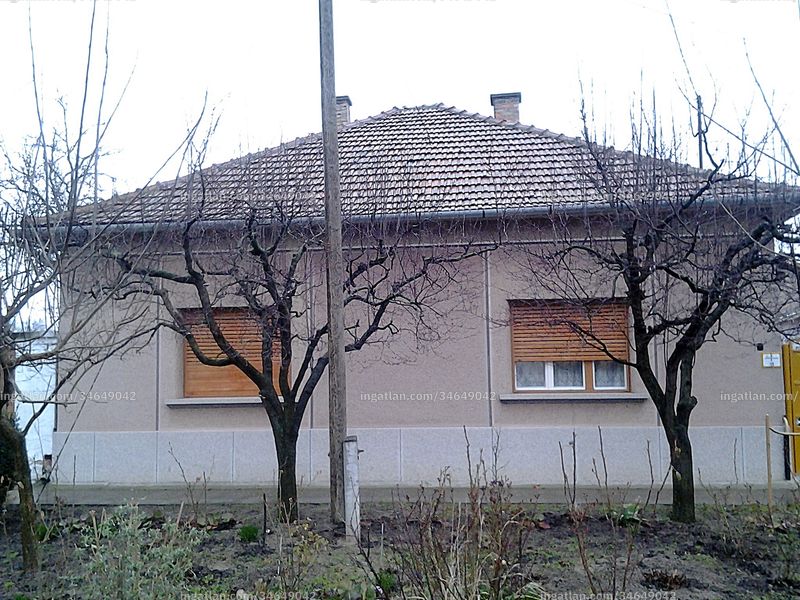 Auswendig
